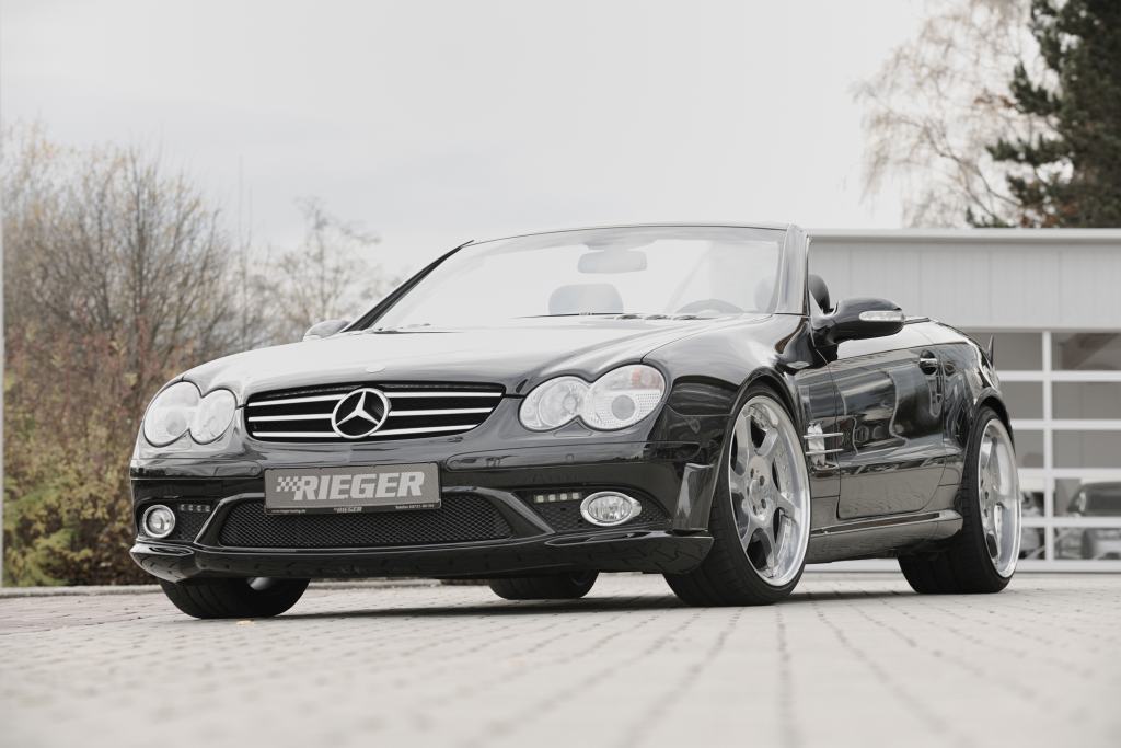 /var/www/rieger-event.de/images/gallery/Mercedes SL 500